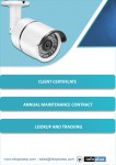 cctv pg1